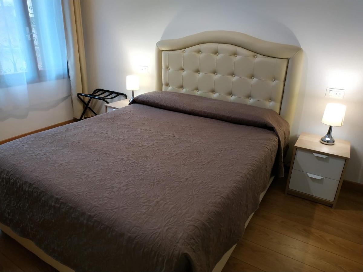Affittacamere San Polo Star Venezia